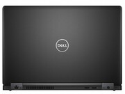 DELLLatitude5400Black14''FHDWVATouch(Intel®Core™i5-8365U,1x8GBDDR4,M.2256GBPCIeNVMe,IntelUHD620Graphics,noODD,WiFi-AC/BT5.0,HDMI,USBTypeC™3.1Gen2,4Cell68WhrExpressCharge,HDWebcam,FPR,BacklitKB,vPro,W10Pro)