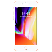 СмартфонAppleiPhone8,64Gb,Gold