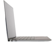 13.3"DELLXPS137390TouchSilver,IntelCorei5-10210U1.6-4.2GHz/8GB/256GBPCIeNVMeSSD/IntelUHD620/Bluetooth/Thunderbolt/WebHD/BacklitKeyboard/FP/13.3"FullHDInfinityEdgeIPSTouchDisplay(1920x1080)/Windows1064-bit