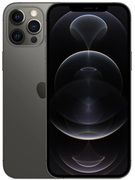 AppleiPhone12ProMax128GBSSGraphite