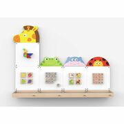 SetMagnit:stergesijoaca#6