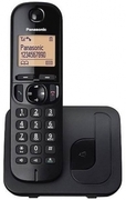 DectPanasonicKX-TGC210PDBBlack,AOH,CallerID,LCD,Sp-phone(журнална50вызовов),eng,romlanguage,телефонныйсправочник(50записей),полифоническиемелодиизвонка,время/датанадисплее,повторныйнаборномера,переходвЭкорежимоднимнажати