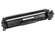 "LaserCartridgeforHPCF217A/CRG047blackCompatibleКАРТРИДЖHPLaserJetProM102,M130Printer"