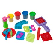 Plastelino-LabucatarieII