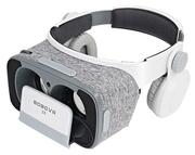 ОчкивиртуальнойреальностиBoboVRZ5White
