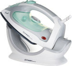 УтюгFIRST005633-2-GR