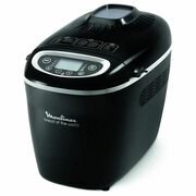 ХлебопечкаTEFALPF611838