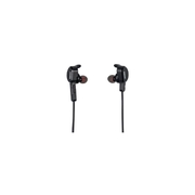 Bluetoothearphonesport,RemaxRB-S5,Black