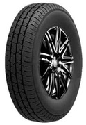ШинаGRENLANDER215/70R15CWinterGL989109/107Ranvelopapneum.p/uauto