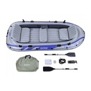 BarcaGonflabilaEXCURSION5(366x168x43cm)