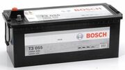 BOSCHАккумулятор180AH1400A(EN)клемы3(513x223x217)T3055