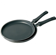 Tigaiep-uclatite24cmMr-1206-24