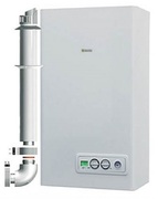 BerettaCITY35kW+cosdefum.