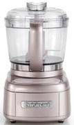 ИзмельчительCuisinartECH4PE,250Wpoweroutput,bowl0.9l,stainlesssteel