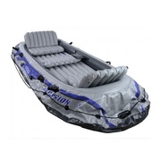 BarcaGonflabilaEXCURSION5(366x168x43cm)