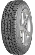 DEBICAPassio2165/65R-14
