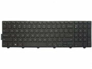 KeyboardDellInspiron35413542353755475545574857585755554855515555555835525559Vostro354635583559Latitude3550ENG.BlackOriginal