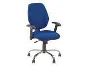 NowyStylMASTERGTR(windowchrome)