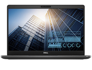 13.3"DELLLatitude5300,IntelQuadCorei7-8665U1.9-4.8GHzvPro/16GBDDR4/256GBSSDPCIeNVMe/IntelUHD620/WiFi802.11ac/Bluetooth5.0/NFC/WebcamHD/BacklitKeyboard/13.3"FHDWVASLPDisplay(1920x1080)/Windows10Pro64-bit