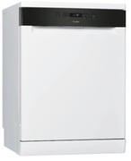 ПосудомоечнаямашинаWhirlpoolOWFC3C26