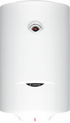 НакопительныйводонагревательAristonSG180V
