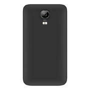 BravisSoloDuosblackMD