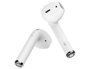 BorofoneBE28Plus(711038)Originalseriesapplewirelessheadset,white