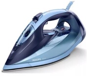 УтюгPhilipsGC4564/20