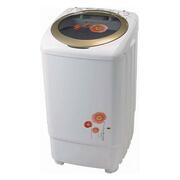 СтиральнаямашинаVESTAXPB-80