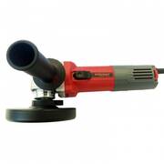 УгловаяшлифовальнаямашинаWorcraftAG07-125