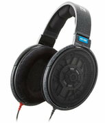 SennheiserHD600