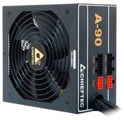 PowerSupplyATX750WChieftecGDP-750C