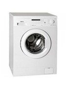 CтиральнаямашинаATLANTCMA70C107-010
