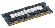 Hynix4GbDDR3-1600PC12800CL11
