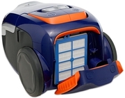 ПылесосElectroluxUSORIGINDBultrasilencer