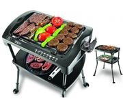 ЭлектрогрильSINBOSBG-7102A