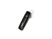 Bluetoothearphone,RemaxRB-T8,Black