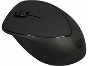HPX4000bBluetoothMouse