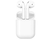 BorofoneBE28Plus(711038)Originalseriesapplewirelessheadset,white