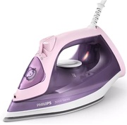 УтюгPhilipsDST3020/30