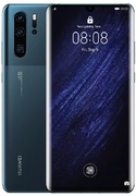 СмартфонHuaweiP30Pro6/128GbMysticBlue