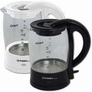 ЭлектрочайникFIRST005406-1