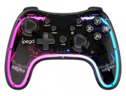 IpegaGameControllerRGBPG-9228,Black