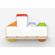 SetMagnit:stergesijoaca#7