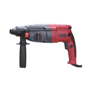 ПерфораторWorcraftRH09-26B