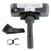 ПылесосElectroluxUSORIGINDBultrasilencer