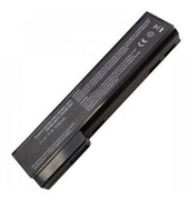 BatteryHPProBook6360B6460B6470b6475b6560B6570b8460p,8470p,8560p8460WQK639AA628668-001HSTNN-F08C10.8V5200mAhBlackOriginal