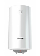 НакопительныйводонагревательAristonPRO1RABS100V