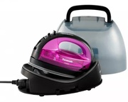 УтюгPanasonicNI-WL41VTWCordless