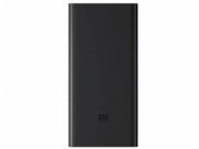 XiaomiPowerBank10000mAhMiWireless,Black